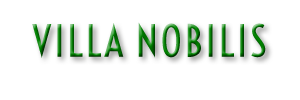 villa nobilis logo